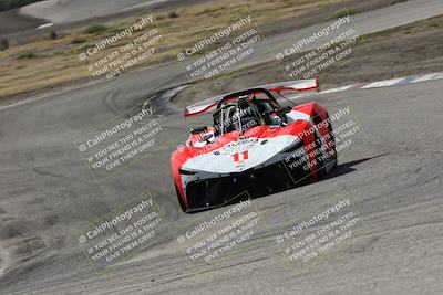 media/May-17-2025-VARA (Sat) [[ff3a2e4a11]]/Qualifying/Group 2/Off Ramp turn/